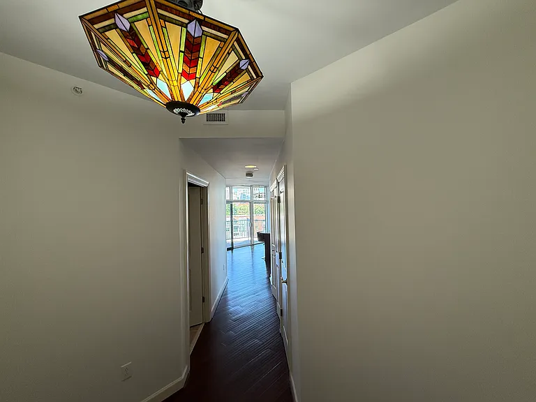 1101 Haxall Pt #615 — Photo 15