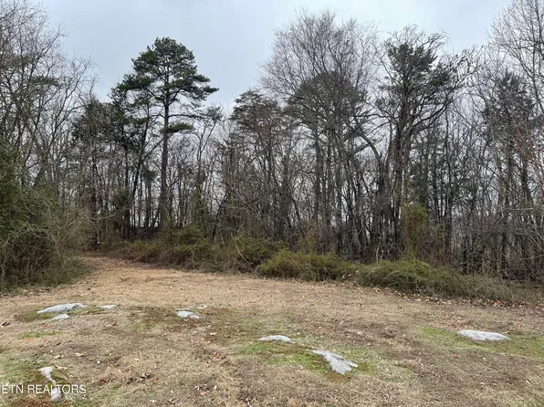 LOT 15 Burnett Dr, Kodak, TN 37764