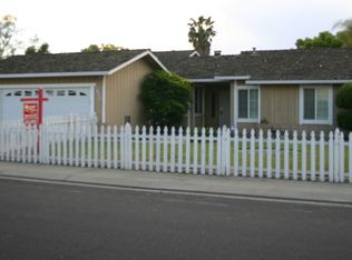 1625 Capital Dr, Ceres, CA