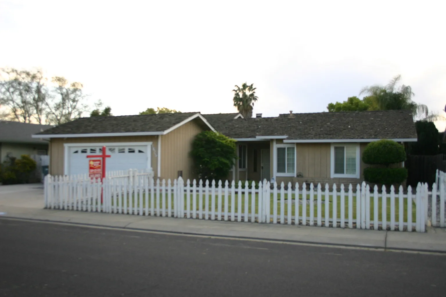 1625 Capital Dr photo 1
