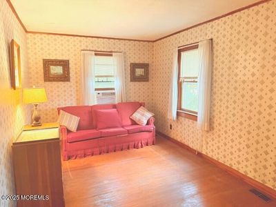 139 Walnut Drive, Brick, NJ, 08724