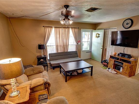 3rd image of 1588 Fort Smith Blvd
