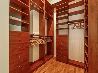 Sold by Sotheby's International Realty