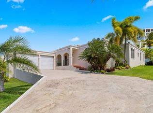 Calle Tinglar #17, Rio Grande, PR 00745