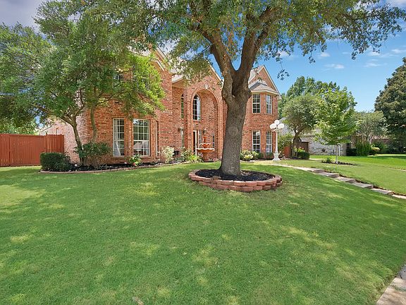 3rd image of 1410 Swallow Cir