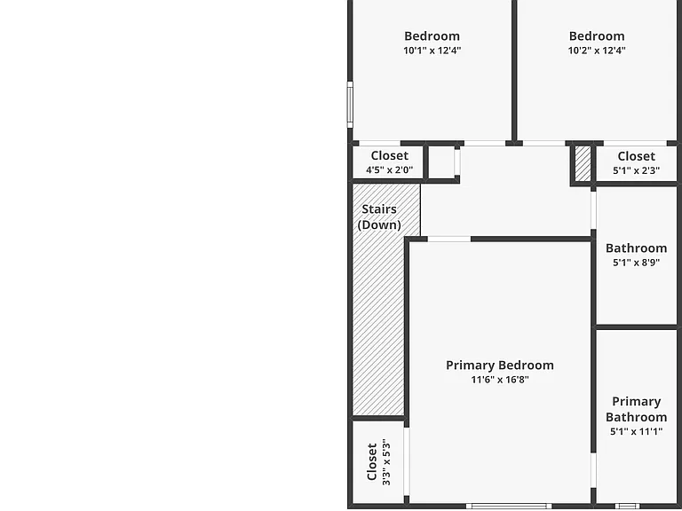2356 Patrick Ave — Photo 20