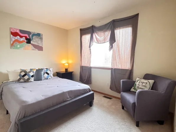 (undisclosed Address), Colorado Springs, CO 80922