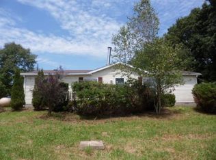 27723 Front Royal Rd, Walhonding, OH 43843