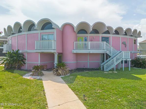 101 Hayden Ave, Pass Christian, MS 39571