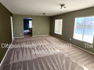 7600 Appenzell St, Reno, NV 89506