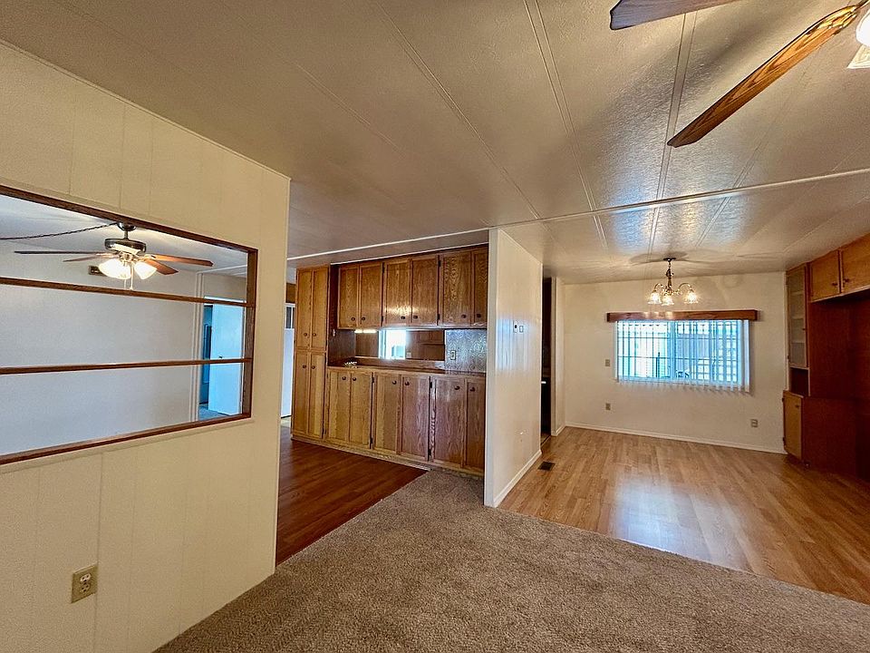 371 Bethel Ave Sanger CA Zillow