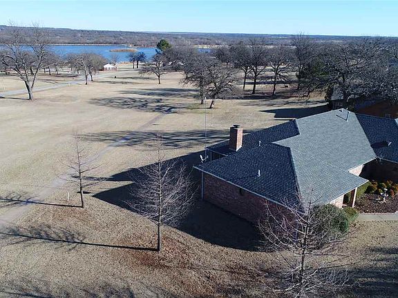 4th image of 91 Falconhead Dr