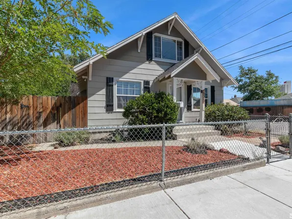 526 14th St, Sparks, NV 89431