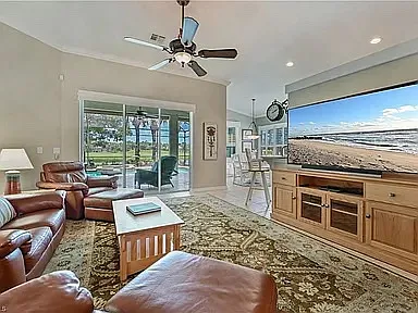 17888 Modena Rd — Photo 30