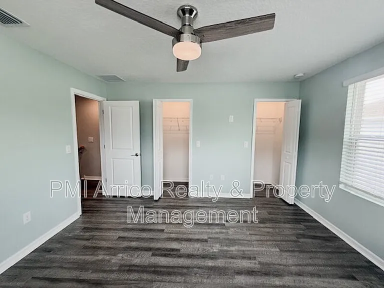 6334 Fairmont Ln — Photo 25