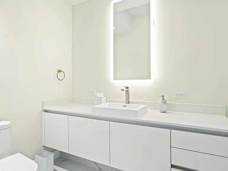 3100 N Ocean Dr #H-1409 — Photo 12