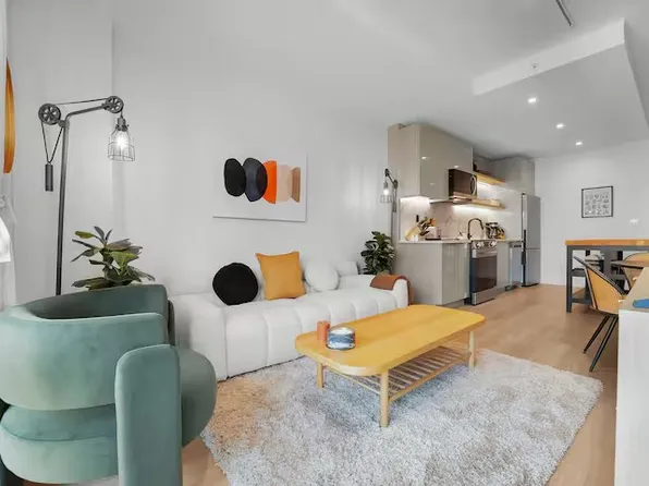 16 West Street image 8 of 37