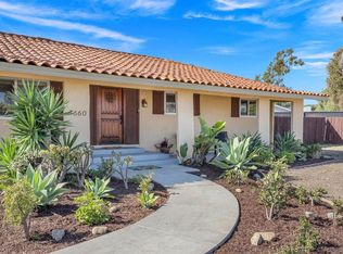 1660 Sycamore Dr, Chula Vista, CA 91911