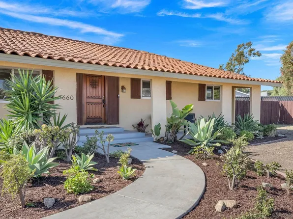 1660 Sycamore Dr, Chula Vista, CA 91911