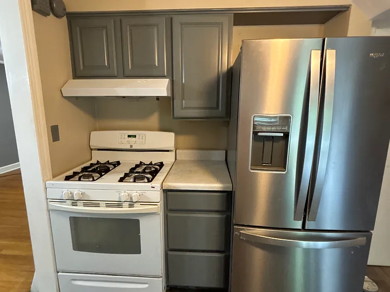 407 Dodge Ave — Photo 4