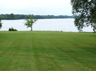 145 Riviera Dr, Hendersonville, TN 37075