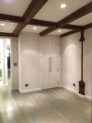 Rented by LG Fairmont Group | media 36