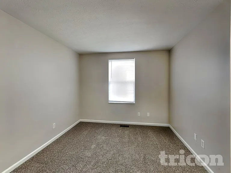 1640 Composer Way — Photo 15