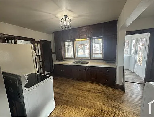 6916 Billwood Hwy — Photo 12