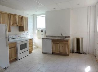 5434 Howe Street #1 St Floor, Pittsburgh, PA 15232