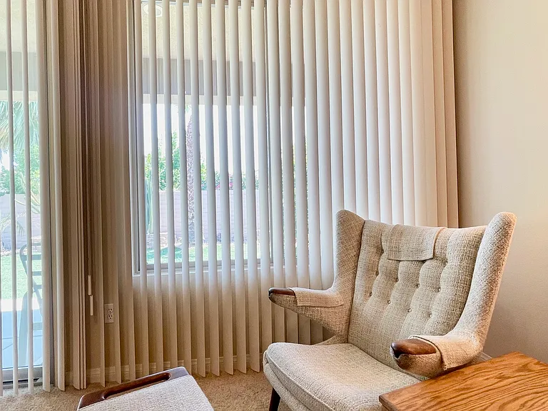 81677 Avenida Parito — Photo 5