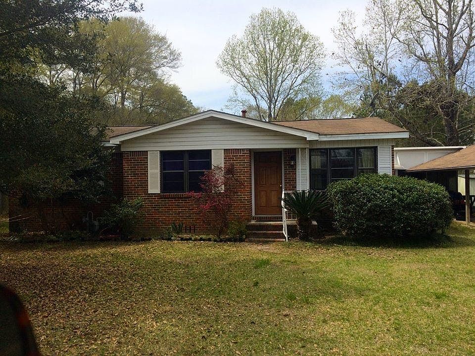 1st image of 6895 Piney Woods Rd