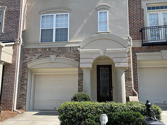 2nd image of 1186 Arbor Park Ln SW