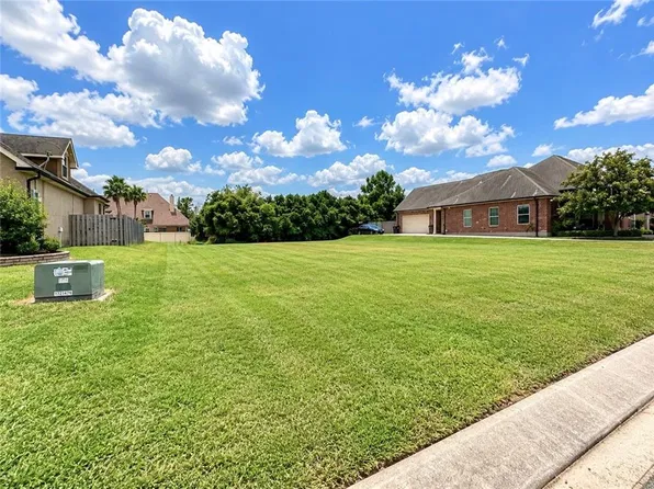 119 Chapel, Belle Chasse, LA 70037