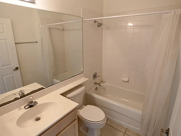 1603 Prestwick Pl — Photo 33