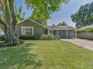 5433 Pagewood Ln, Houston, TX 77056