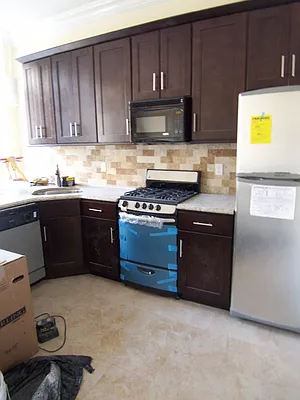 Rented by Citi Habitats | media 8