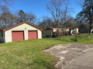 5 Longview Ct, Montgomery, AL 36108