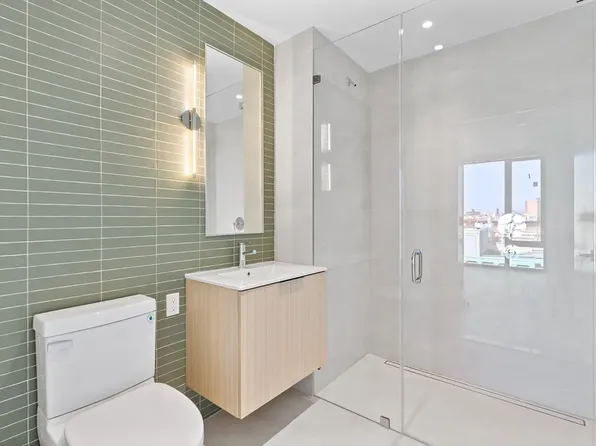 280 West 132nd Street image 8 of 21