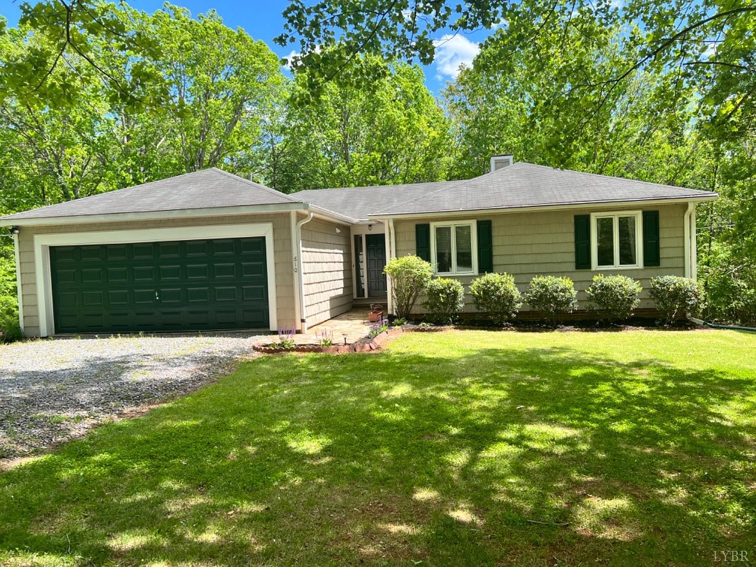 810 Old Pocket Rd, Lynch Station, VA 24571 Zillow