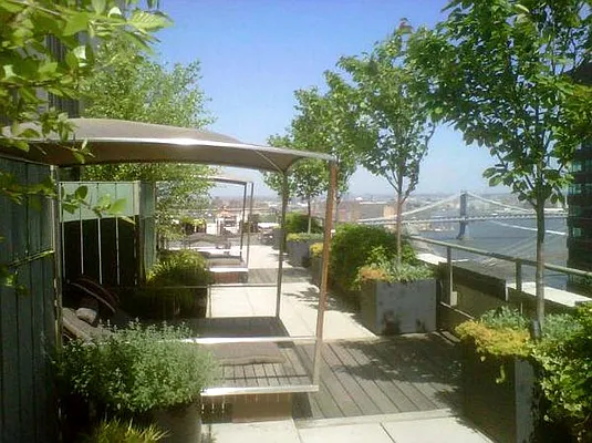 Rented by NY Living Solutions | media 52