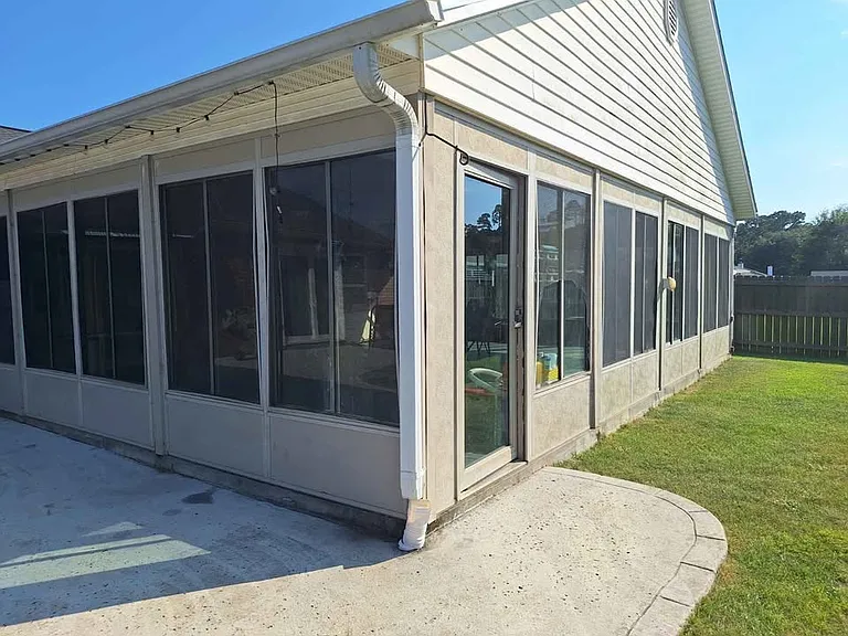 740 Marlinspike Dr — Photo 20