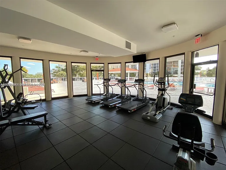 20505 E Country Club Dr #231 — Photo 28
