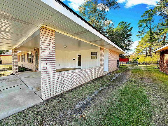 4th image of 1011 Sherron Ave