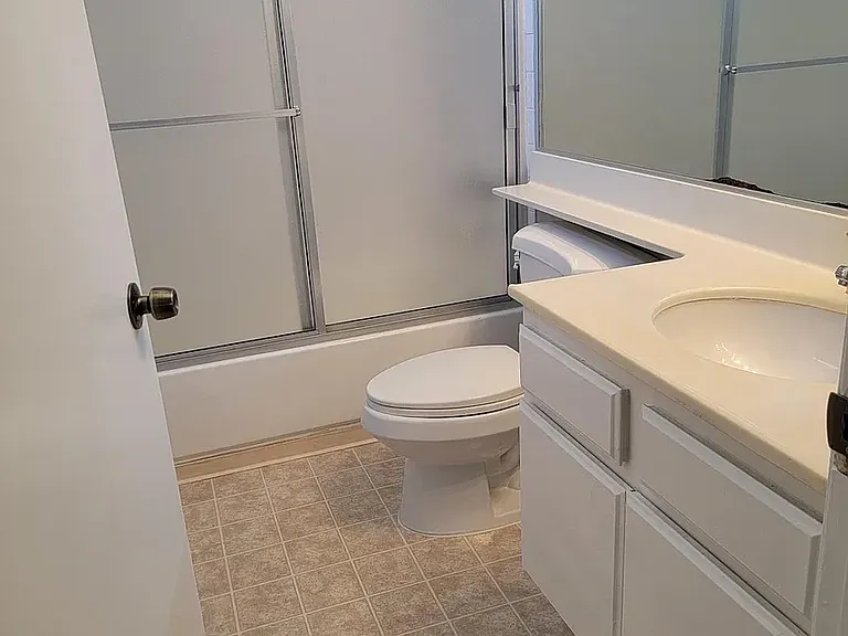 8731 De Soto Ave #109 — Photo 10