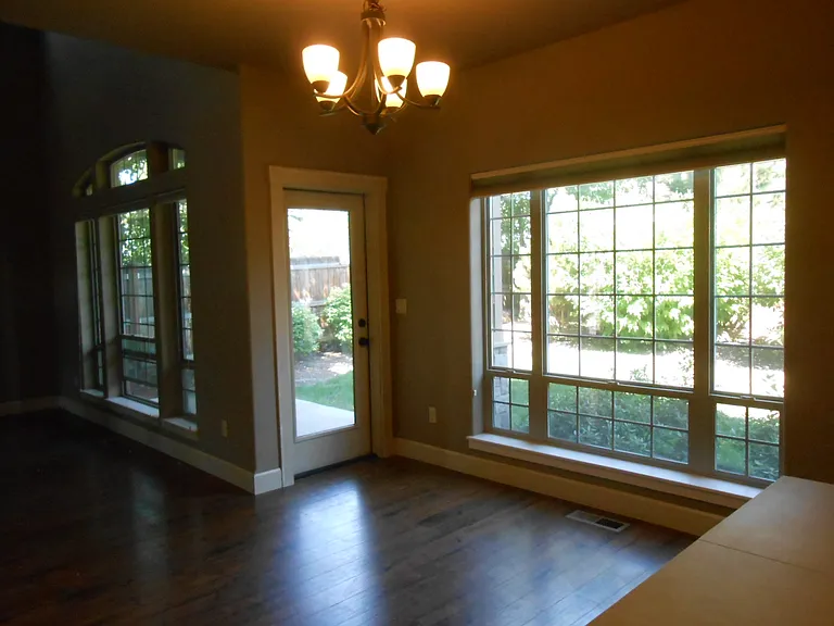 60982 Grand Targhee Dr — Photo 6