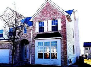 6712 Applegate Dr, Plainfield, IL 60586