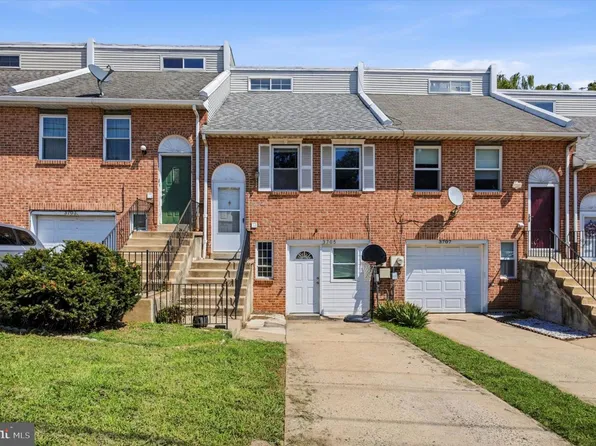 3705 Morrell Ave, Philadelphia, PA 19114