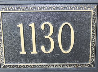 1130 Holmesdale Rd, Jacksonville, FL 32207