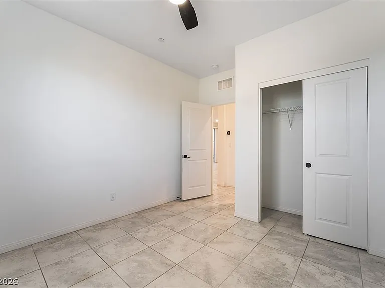 2479 Bellinzona Pl — Photo 9