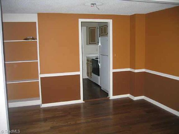 5th image of 3309 Regents Park Ln Unit B
